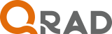 QRAD