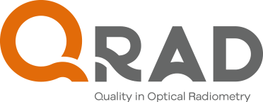 Testing Optical Detectors