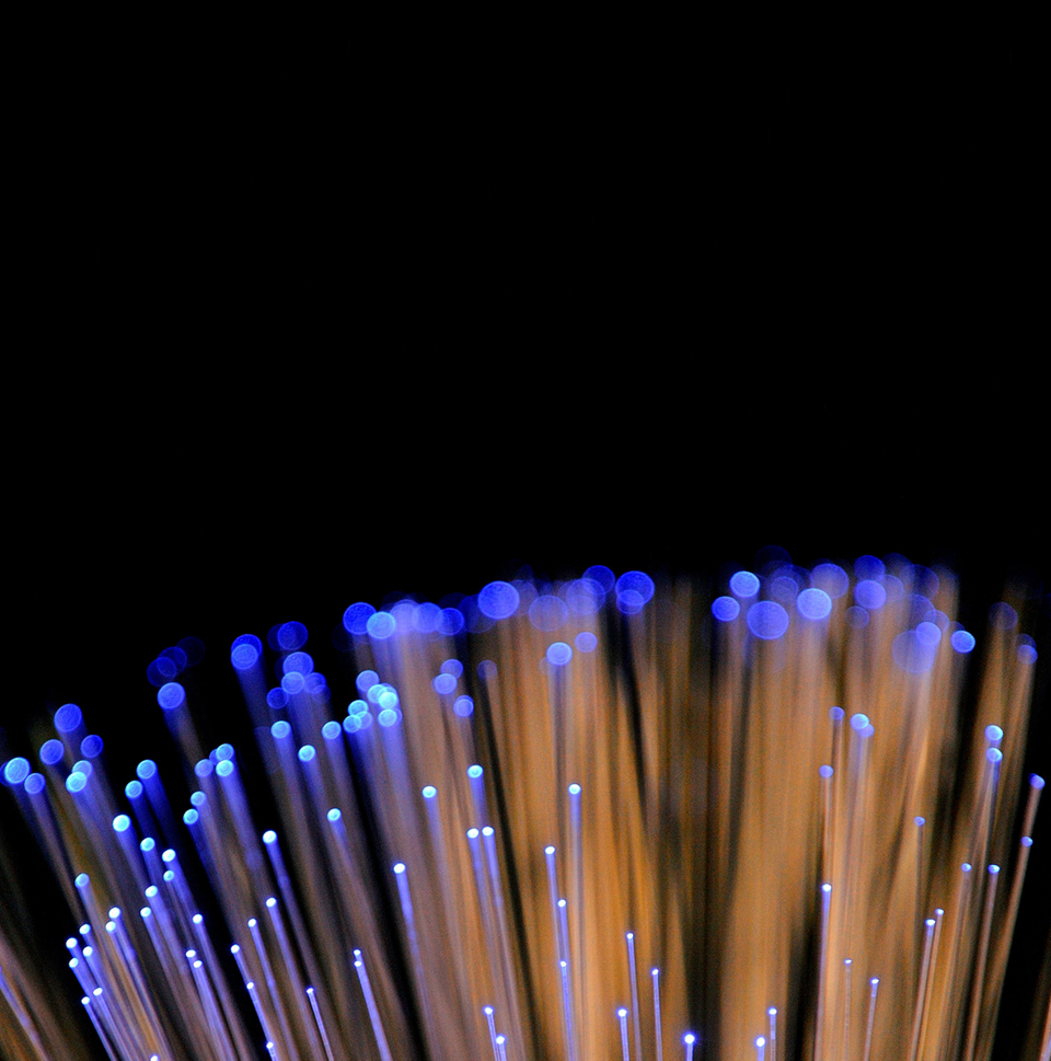 Testing Optical  Detectors