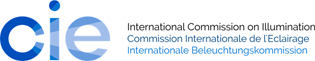 cie