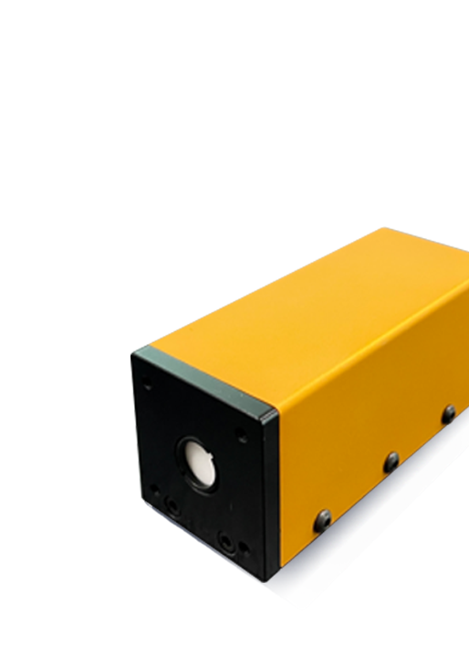 Dual-function Radiometers