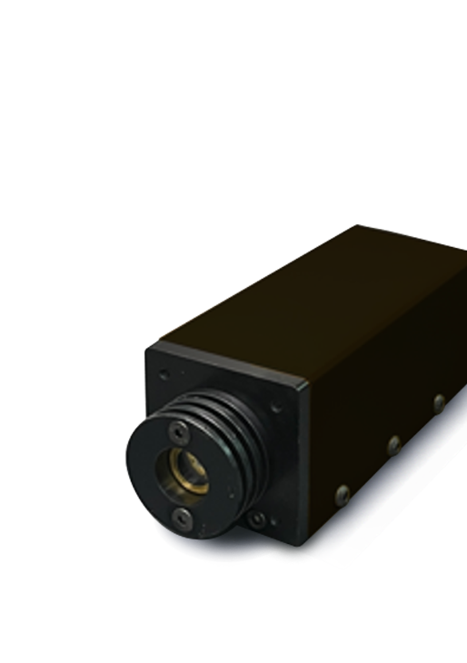 Photon-counting Radiometers